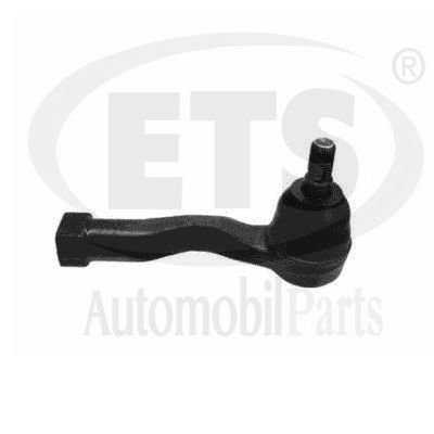 Rotule de barre de connexion ETS 09.TR.254