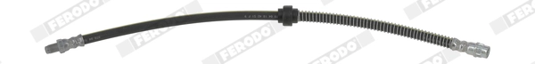 Flexible de frein FERODO FHY3462