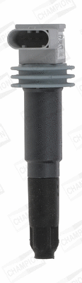 Bobine d'allumage CHAMPION BAEA052E
