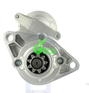 Démarreur GECO M542260A