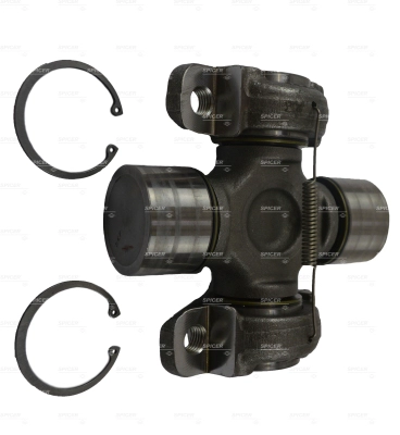 Joint, arbre de transmission SPICER U-10062-00