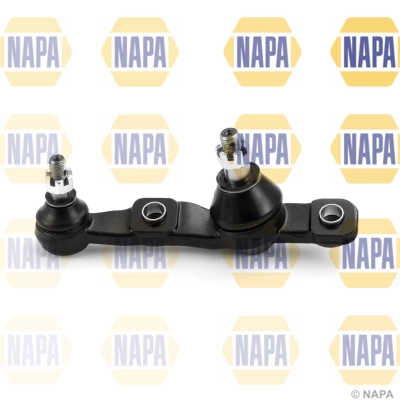 Rotule de suspension NAPA NST0301