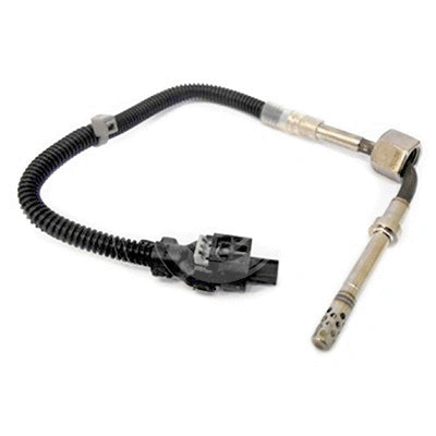 Capteur, température des gaz AUTOTEAM L21020