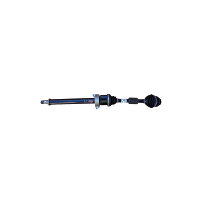 Arbre de transmission FREY 865815701