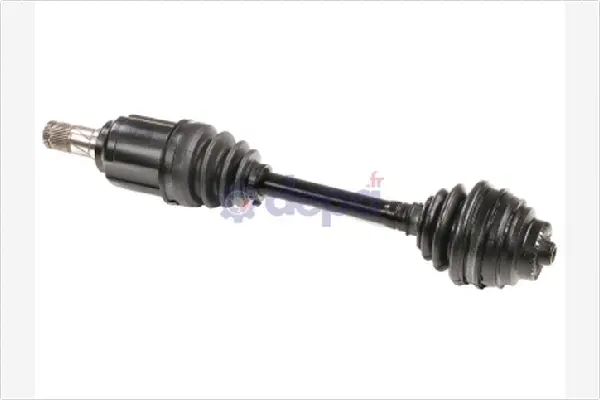 Arbre de transmission DEPA 3442250