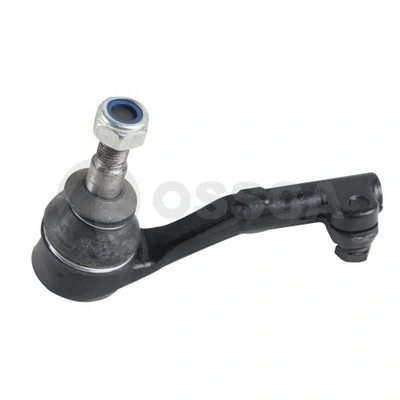 Rotule de barre de connexion OSSCA 43030