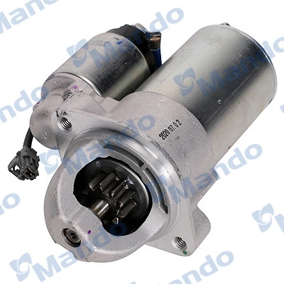 Démarreur MANDO EX6711510201