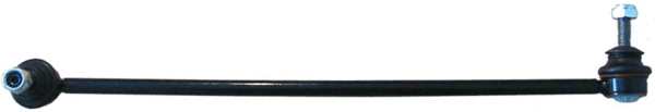 Entretoise/tige, stabilisateur HART 423 784