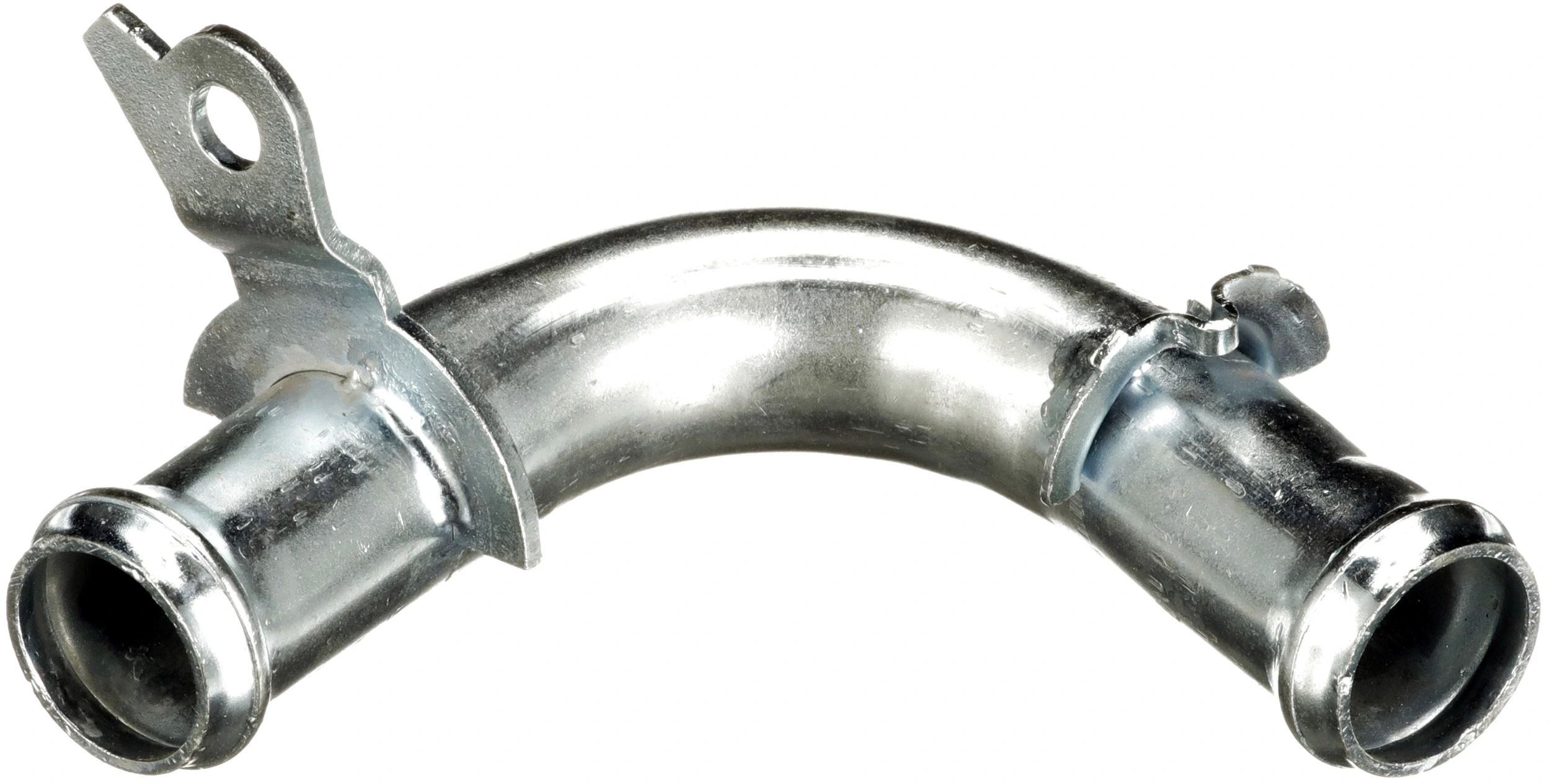 Tuyauterie de liquide de refroidissement GATES 02-3824