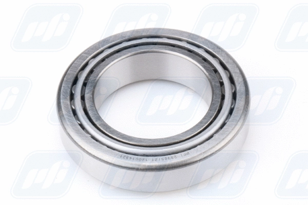 Roulement de roue PFI 28985/21