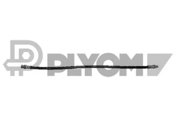 Flexible de frein PLYOM P752437