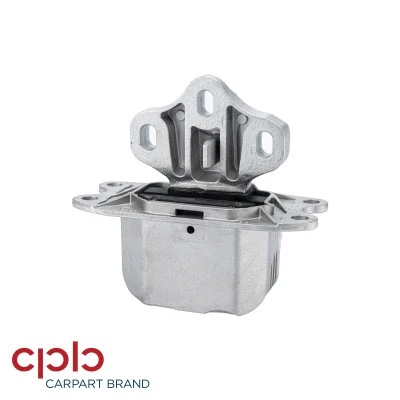 Suspension, boîte automatique CPB 506289