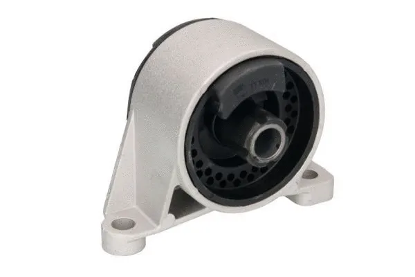 Support moteur REINHOCH RH11-5051