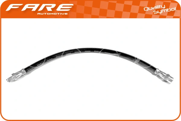 Flexible de frein FARE SA 11544