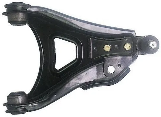 Bras de liaison, suspension de roue DENCKERMANN D120194