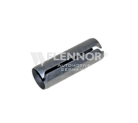 Manchon, fixation du bras transversal FLENNOR FL5588-J