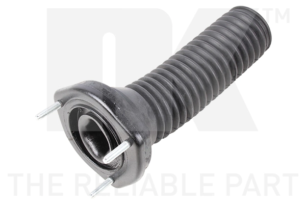 Coupelle de suspension NK 684521