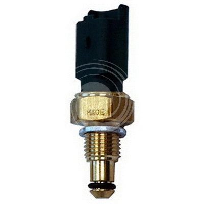 Sonde, température du liquide de refroidissement AUTOTEAM L2460