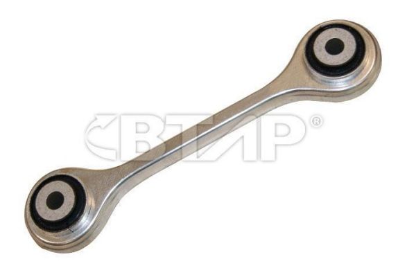 Entretoise/tige, stabilisateur BTAP BVC304-017