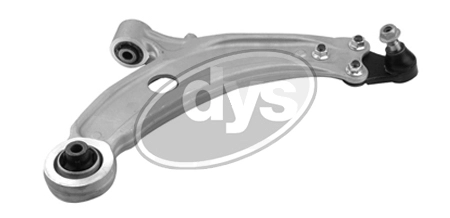 Bras de liaison, suspension de roue DYS 20-10140
