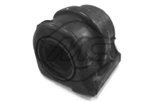 Suspension, stabilisateur Metalcaucho 04048