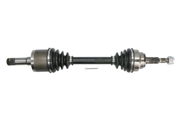 Arbre de transmission PASCAL G2X043PC