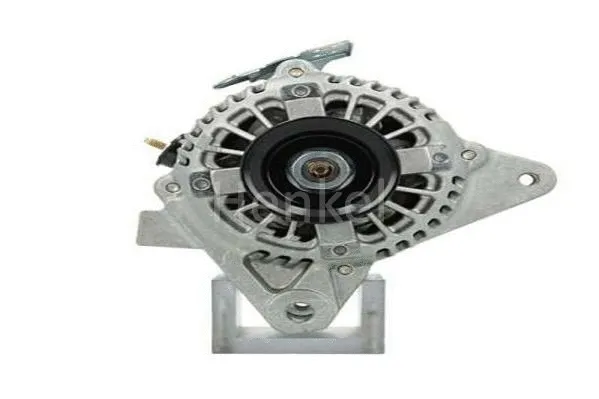 Alternateur Henkel Parts 3114589