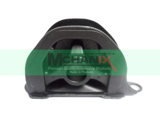 Support moteur Mchanix HOENM-046