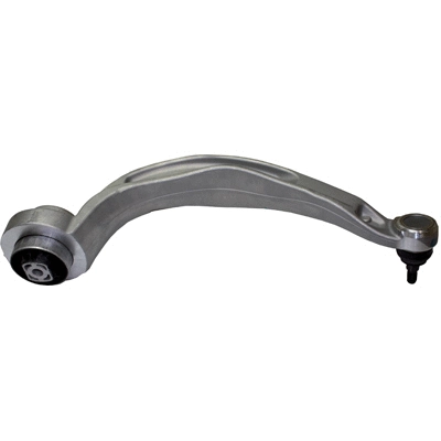 Bras de liaison, suspension de roue BIRTH BR2047