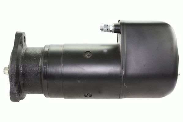 Démarreur REDfair RF17850S