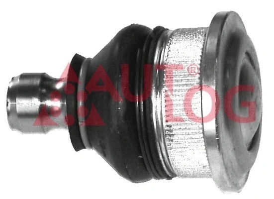 Rotule de suspension AUTLOG FT1601