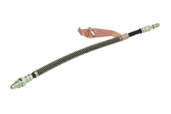 Flexible de frein ABE C83166ABE