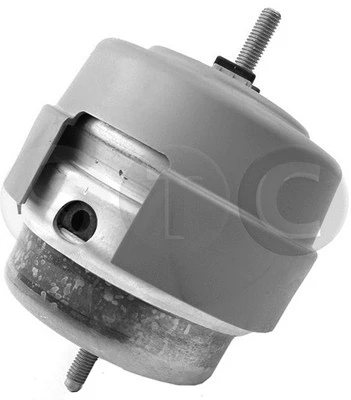Support moteur STC T401042