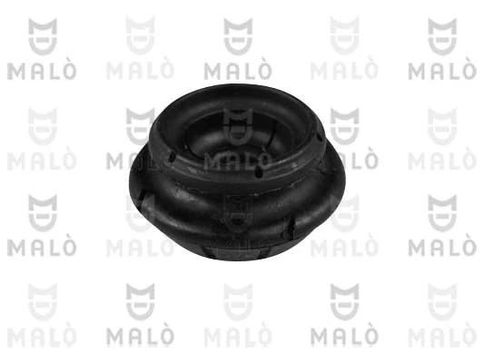 Coupelle de suspension AKRON-MALÒ 30122
