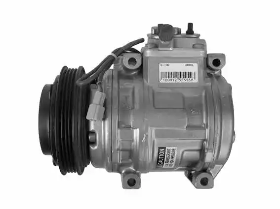 Compresseur, climatisation Airstal 10-1743