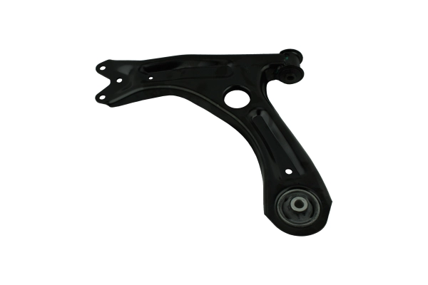 Bras de liaison, suspension de roue AUTOMEGA 250400810
