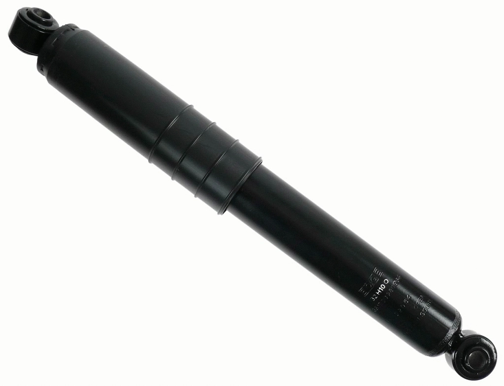 Amortisseur BOGE 32-H10-0