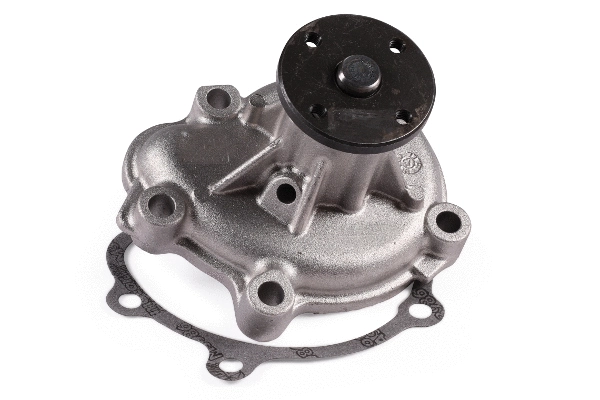 Pompe à eau, refroidissement du moteur GK 980746
