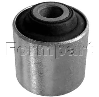 Suspension, bras de liaison FORMPART 2200006