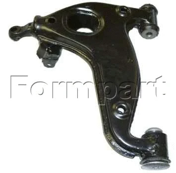 Bras de liaison, suspension de roue FORMPART 1909049
