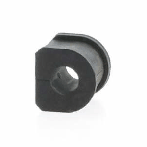 Suspension, stabilisateur A.Z. Meisterteile AZMT-40-040-5479