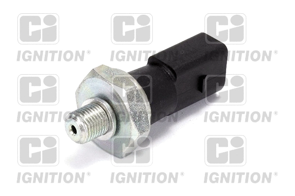 Indicateur de pression d'huile QUINTON HAZELL XOPS211