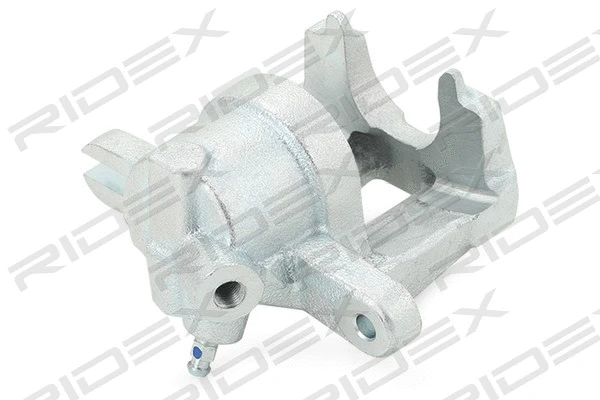 Étrier de frein RIDEX 78B0983