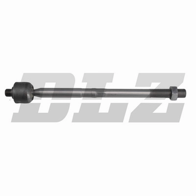 Rotule de direction intérieure, barre de connexion DLZ RE9083