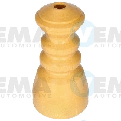 Butée élastique, suspension VEMA 380090