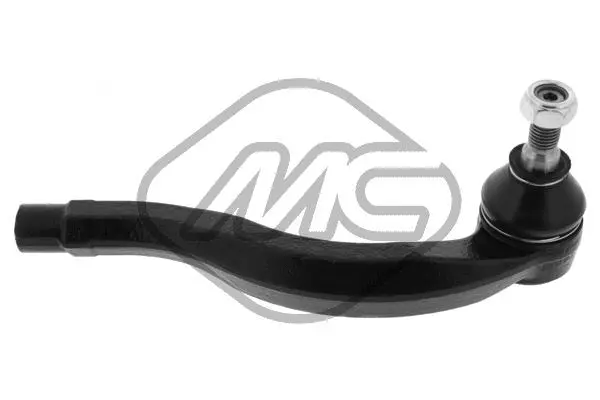 Rotule de barre de connexion Metalcaucho 53667