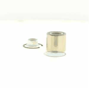 Kit de roulements de roue A.Z. Meisterteile AZMT-42-051-1673