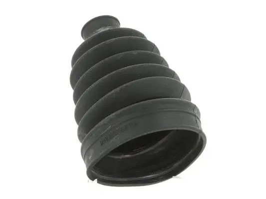 Jeu de joints-soufflets, arbre de commande CEVAM 1352