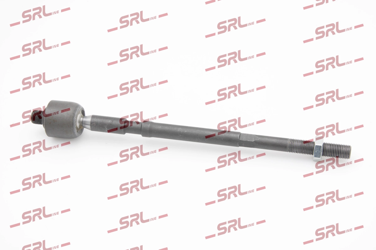Rotule de direction intérieure, barre de connexion SRLine S6060056
