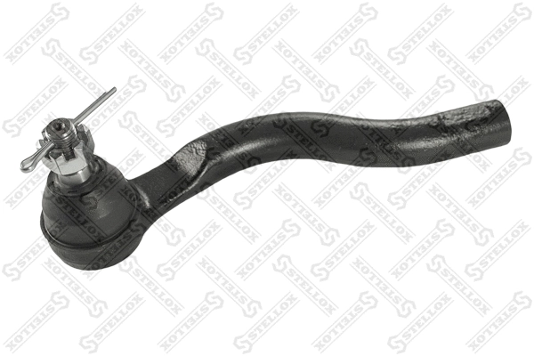 Rotule de barre de connexion STELLOX 51-00357-SX